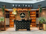 Bua Thai (Kurortniy Avenue, 105), spa