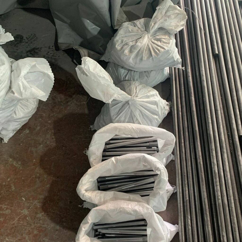 Construction and finishing works Teknik Beton Kalip, Konya, photo