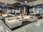 Panda Terra (Kirovogradskaya Street, 11к1), muebles tapizados