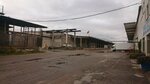 Лого Трейд (Koporskoye Highway, 26к5) ، مواد غذائية خام