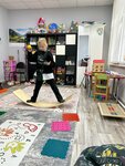 Ножки ладошки (Yuzhniy Microdistrict, ulitsa Karla Marksa, 1), further education
