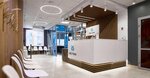Astin (Zheleznodorozhny Microdistrict, Rozhdestvenskaya ulitsa, 4), veterinary clinic