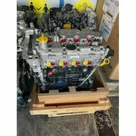 Ozdemir Auto (Ankara Province, Etimesgut District, Bahcekapi Neighborhood, 2529th Street, 14), car service, auto repair