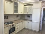 Kreativ (бульвар Гидронавтов, 60), muebles a medida