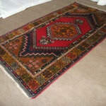 Kackar Hali Yikama (İstanbul, Sancaktepe, Hilal Mah., Kara Molla Sok., 1) ، تنظيف السجاد