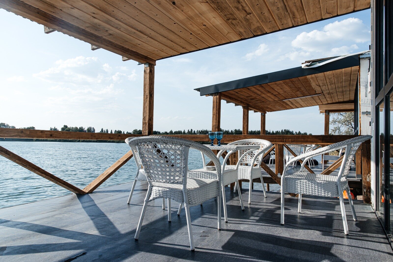 Фото Ягода-Малина