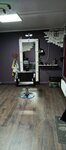 Брадобрей (Sportivnaya ulitsa, 6А), hairdresser