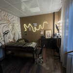 Брови и Ресницы (Industrialnaya Street, 11), eyebrow and eyelash salon
