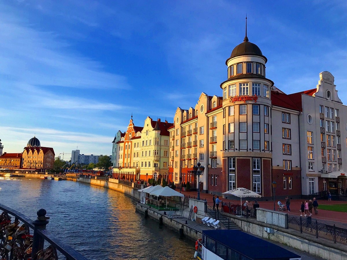 Фото Уютная 2комн квартира в центре города