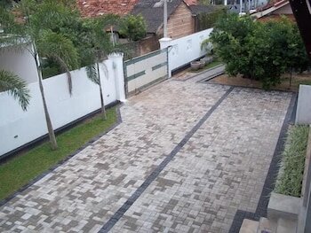 Фото Vista Hotel Sunrise Palace