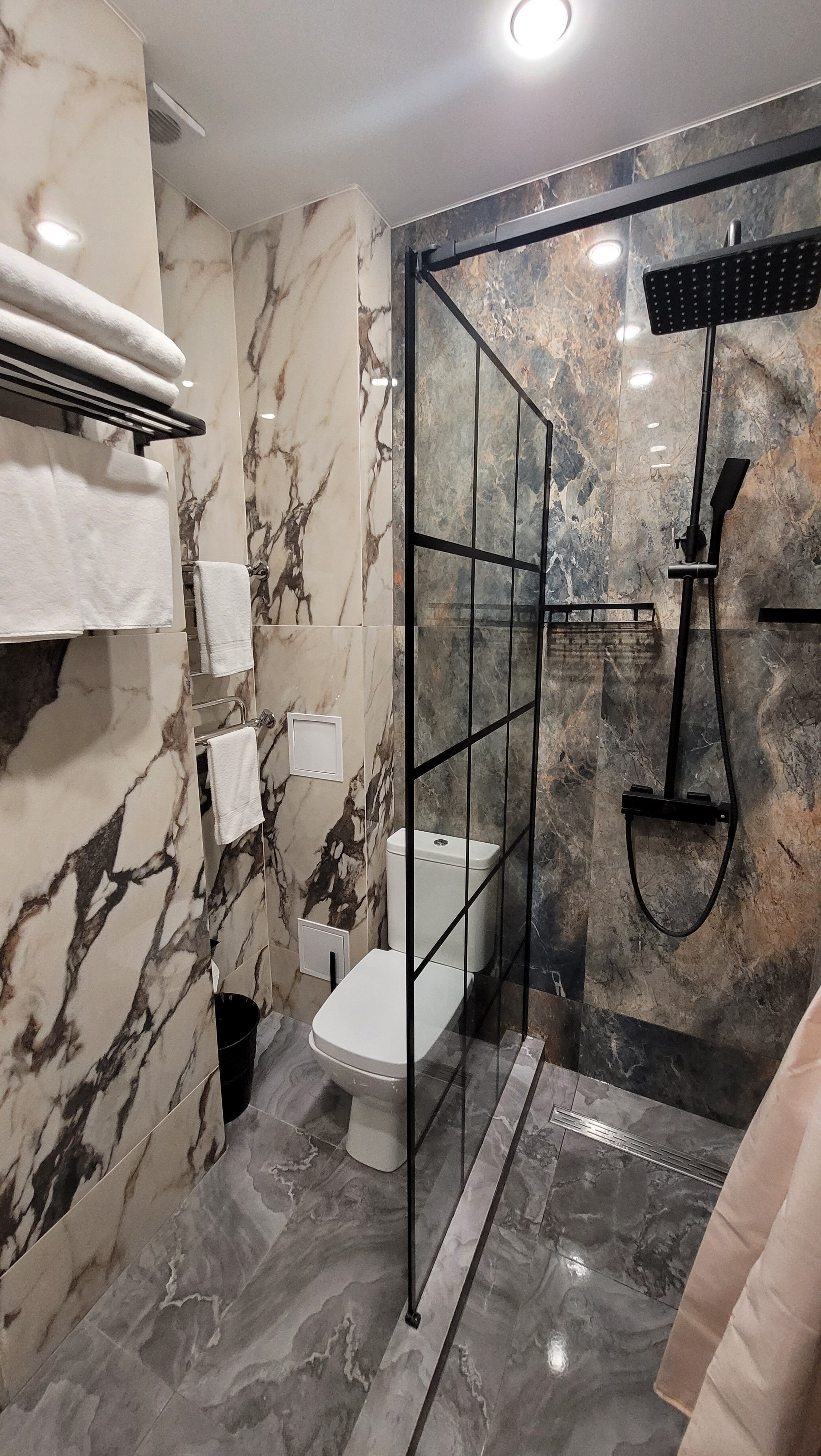 Фото Александр