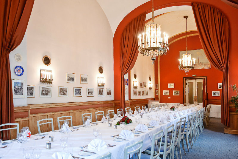 Фото Гостиница Regina