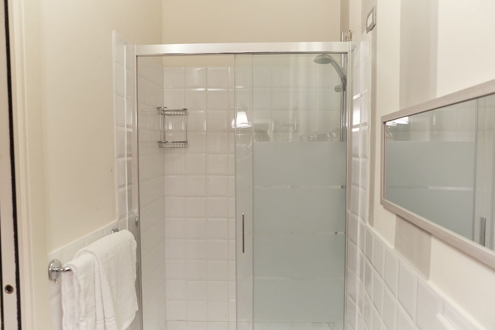 Фото B&b Di Piazza Del Duomo