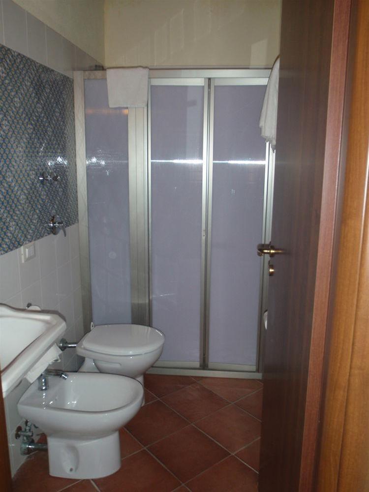 Фото Palazzo dei Corsari- Apartment