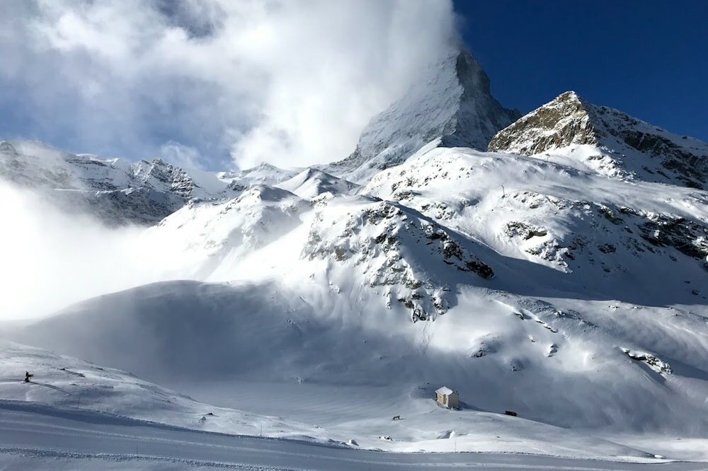 Фото Hotel Schwarzsee