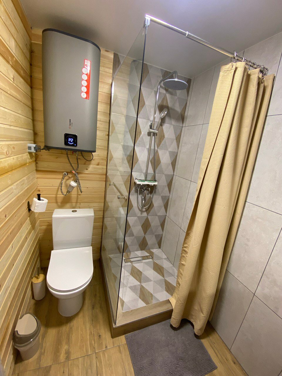 Фото Susha Travel