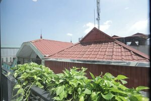 Апартаменты IStay Hotel Apartment 6