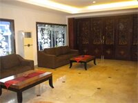 Фото Urbanview Hotel Taman Suci Denpasar Bali