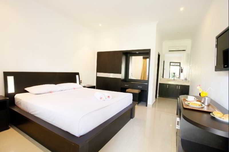 Фото Fuxing second