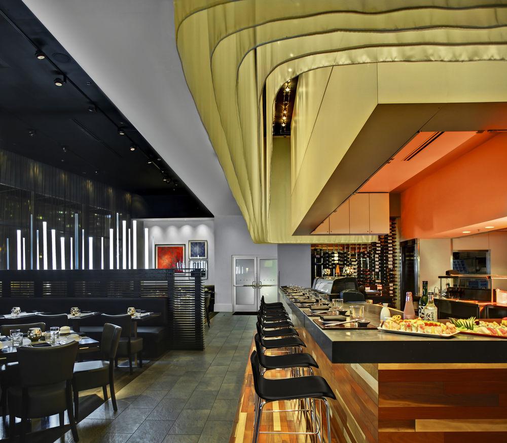 Фото Twelve Downtown, Autograph Collection