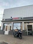 ВелоАтлант.рф (ulitsa Sverdlova, 2), bicycle shop