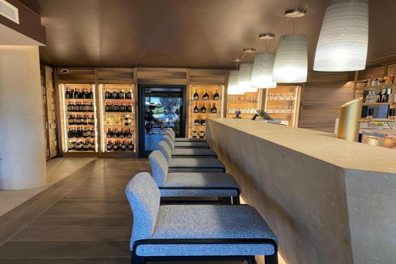 Фото Alevic Hotel Sirmione