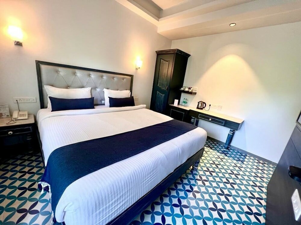 Фото TreeHouse Nova