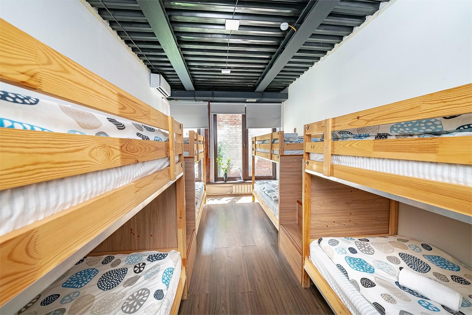 Фото Облака