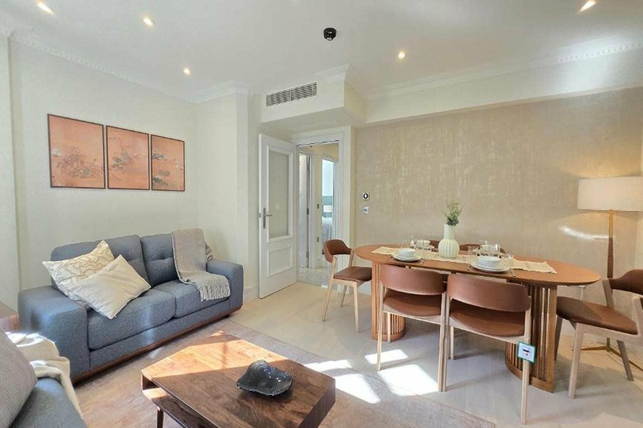 Фото Fountain House