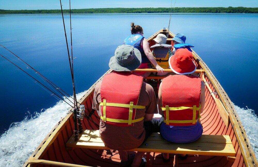 Фото Holiday Inn Express Hotel & Suites Timmins