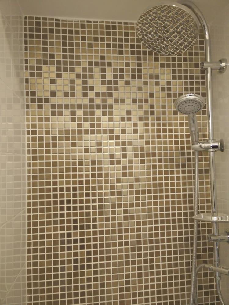 Фото Guest House Cavour 278