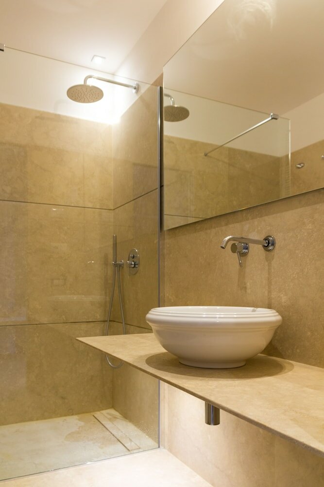 Фото La Casa di Iulia