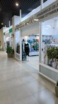Secret56 Lingerie (ulitsa Truda, 166), lingerie and swimwear shop