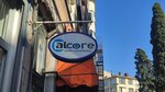 Alcore Gayrimenkul (İstanbul, Kadikoy, Misak-ı Milli Sok., 97B), real estate agency