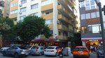 Star Ozel Radyoloji Laboratuvari (İzmir, Konak, Ali Çetinkaya Blv., 66), wellness center