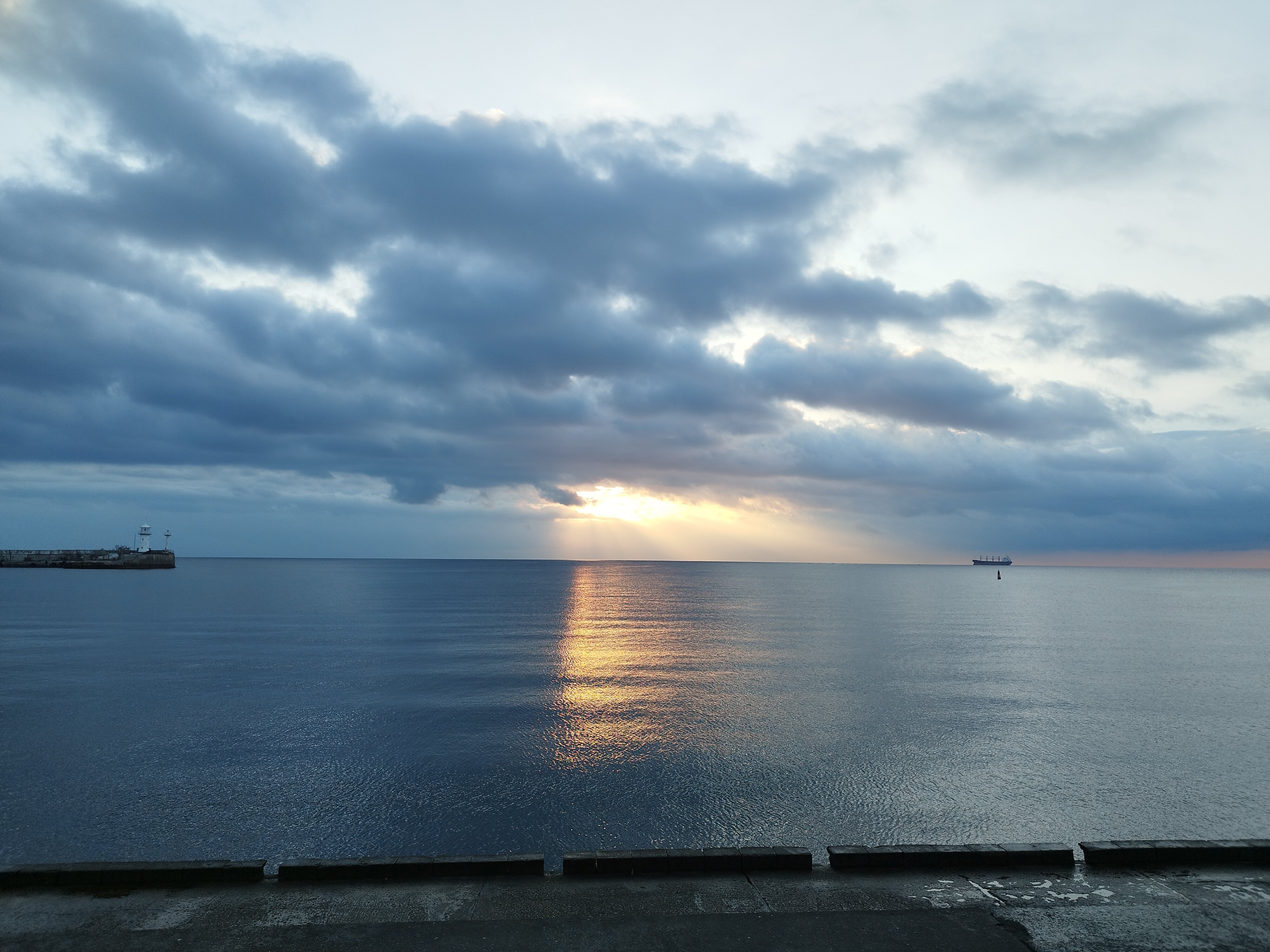 Фото Приморье