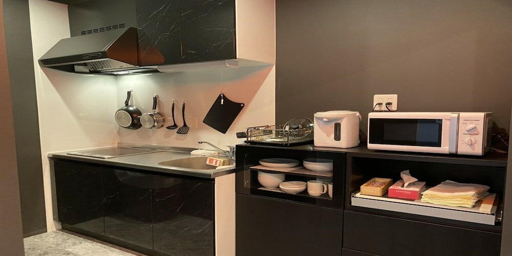 Фото Hotel Pivot