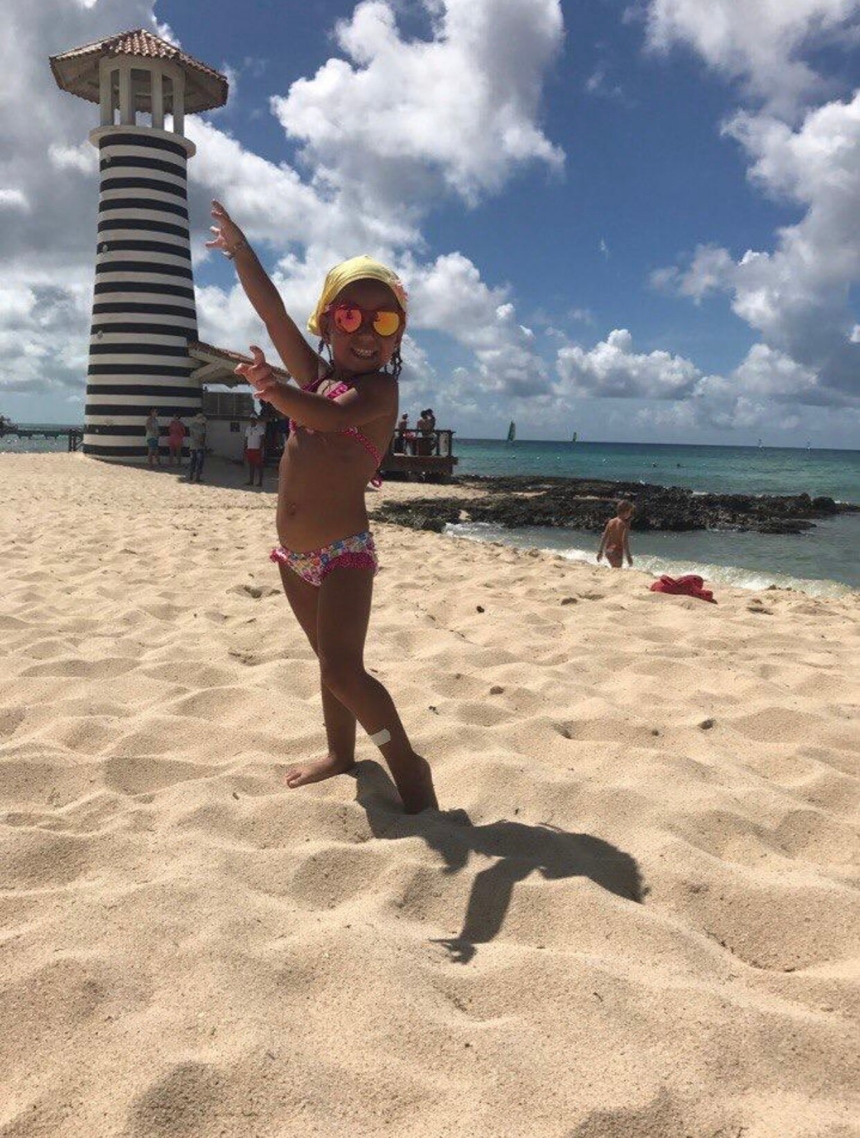 Фото Iberostar Selection Hacienda Dominicus