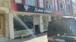 Salon Ahmet (İstanbul, Esenyurt, Fevzi Çakmak Cad., 103B), hairdresser