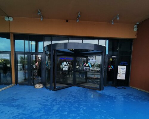 Perla Jewellery Fotoğraf 3