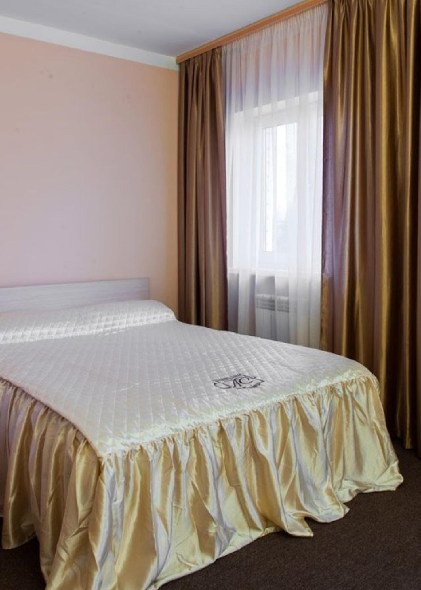 Фото Усадьба