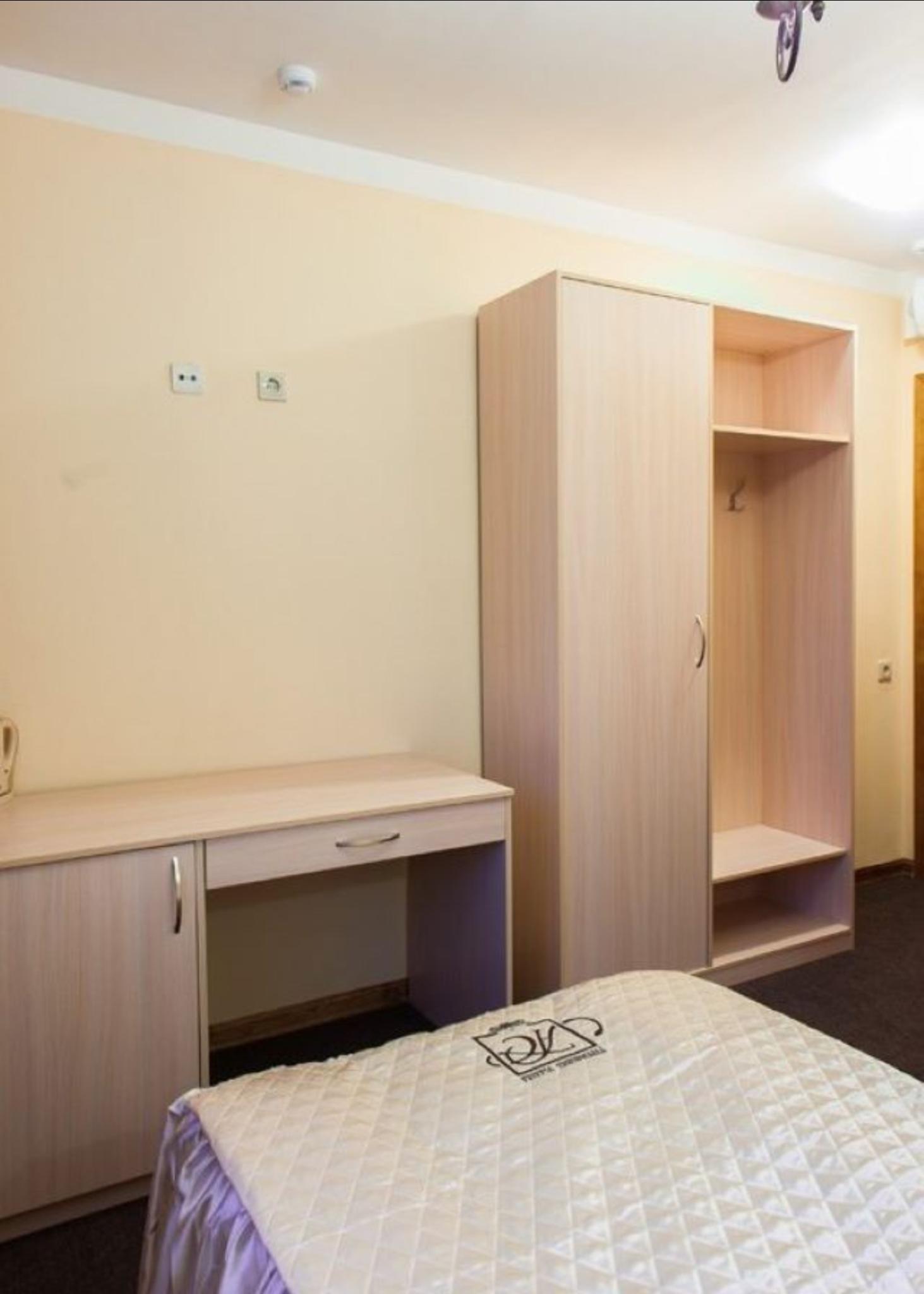 Фото Усадьба