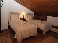 Фото Momini Dvori Boutique Hotel