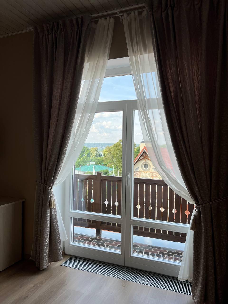 Фото Кошкин дом