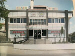 Caner Bebe (İstanbul, Avcılar, Firuzköy Blv., 192), clothes wholesale