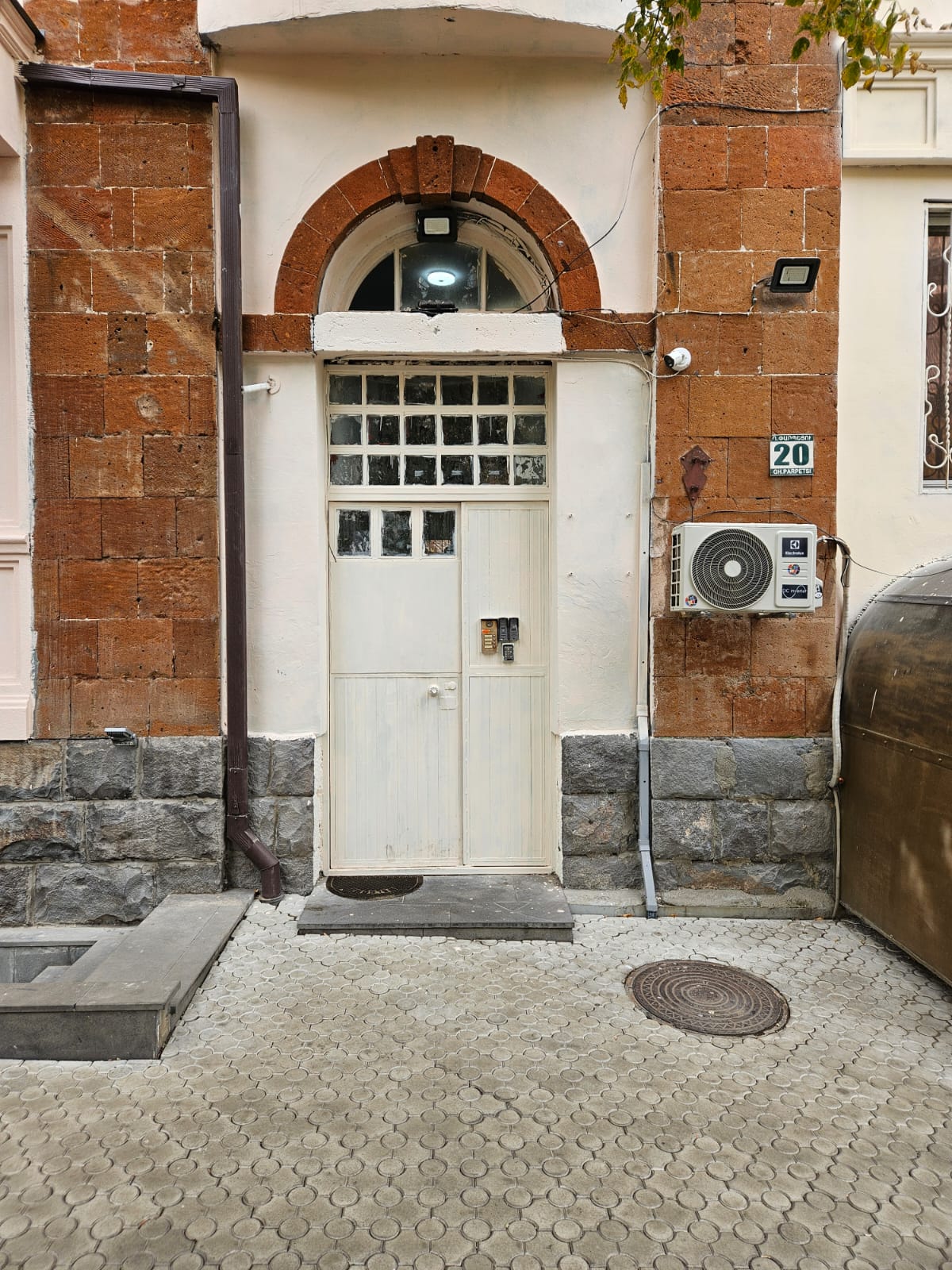 Фото Homestay Hotel