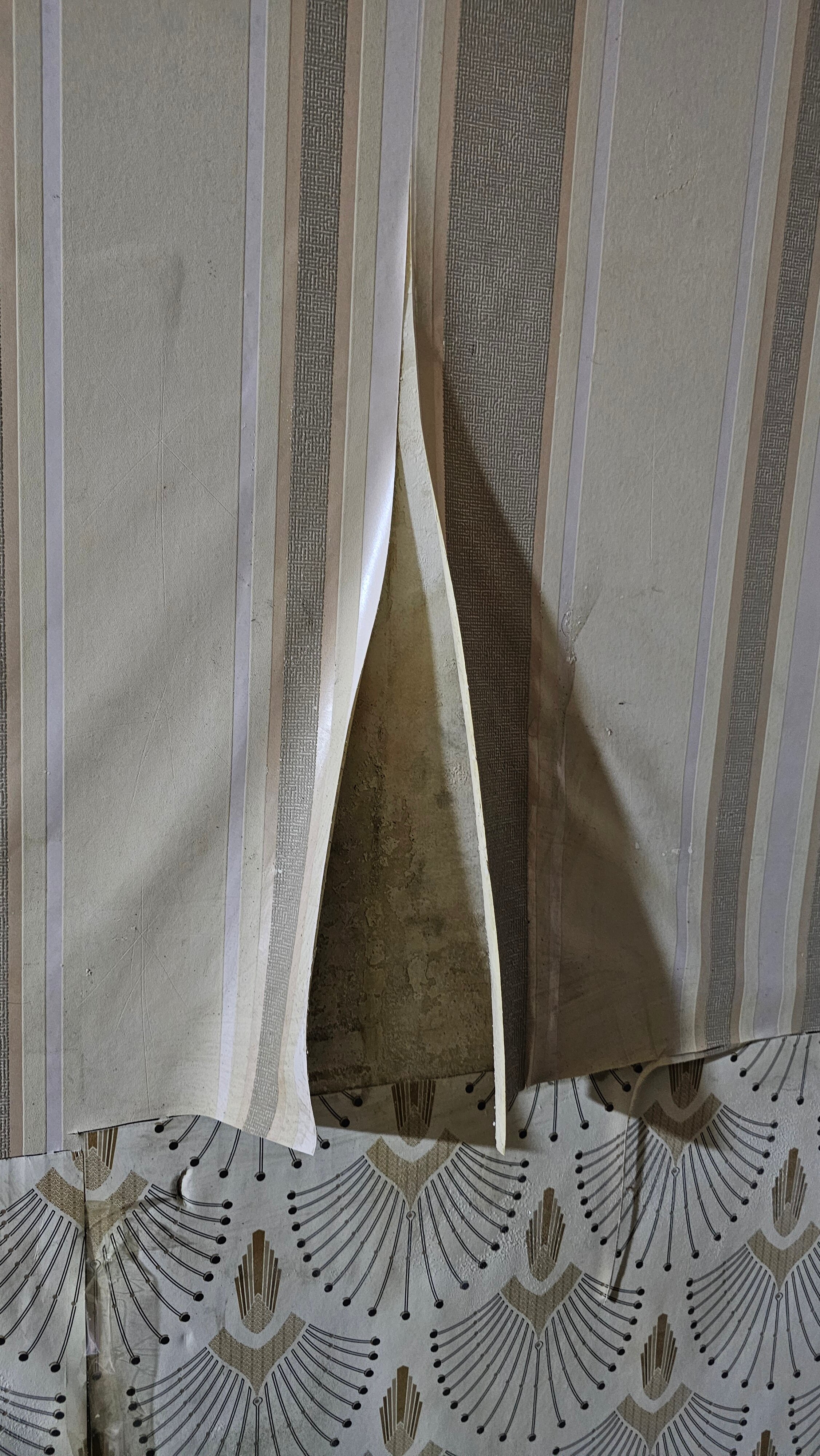 Фото Ariva Center Hotel