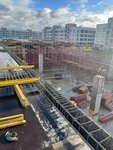 Rigel (Staropetrovsky Drive, 1А) ، قالب