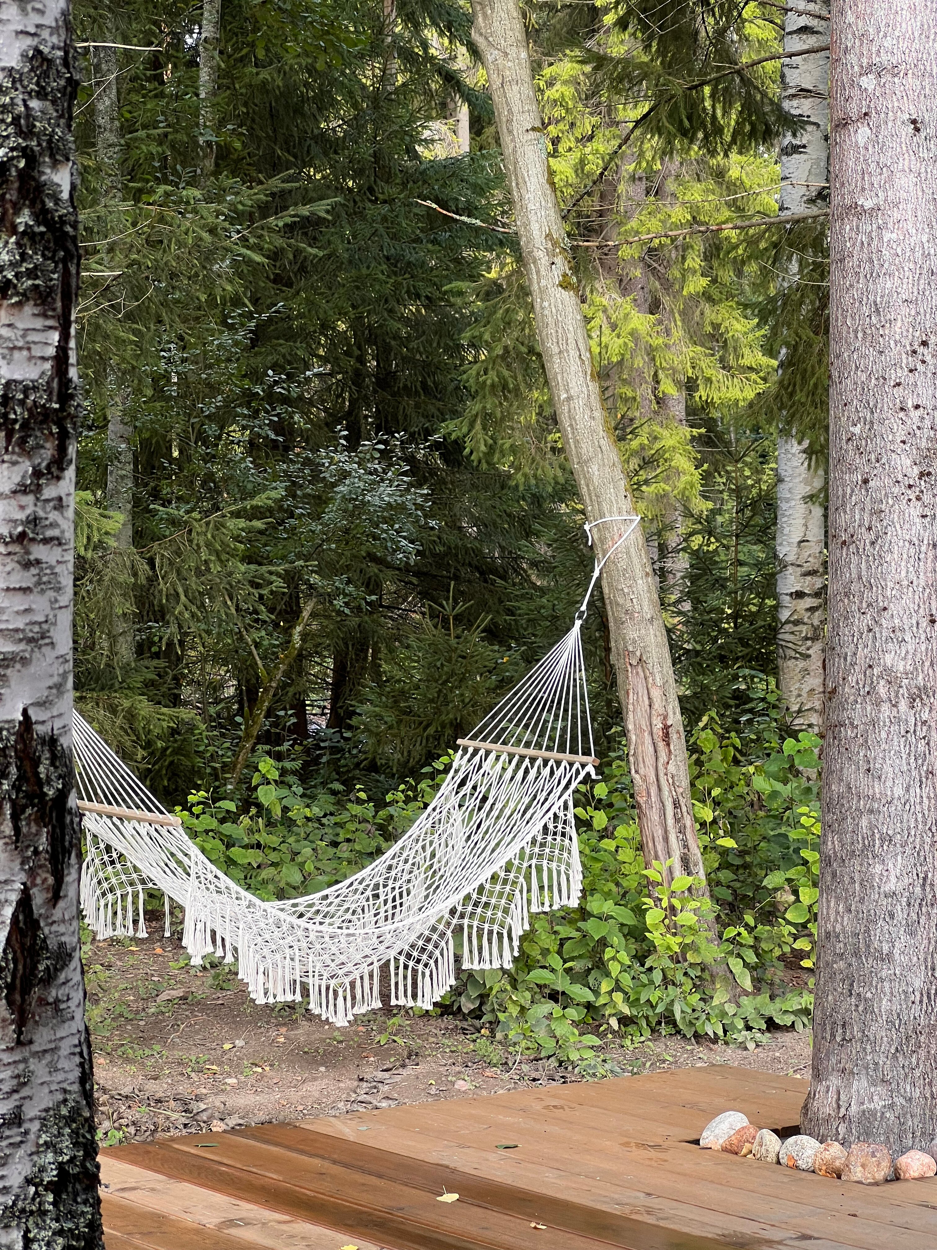 Фото Klever House Лехтуси