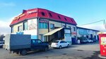Neolit (Marshala Golikova Avenue, 27Д) ، فندق